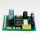 Hyundai PWR Board / 204C2471H22